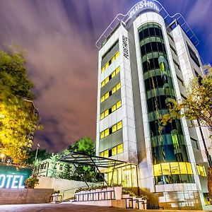 Plus Hotel Bostancı Ataşehir